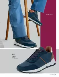 Catálogo Cklass Página 5