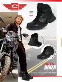 Catálogo Cklass Página 50