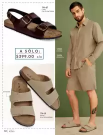 Catálogo Cklass Página 54