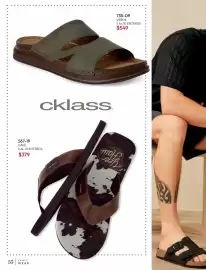 Catálogo Cklass Página 56