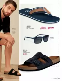 Catálogo Cklass Página 57