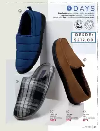 Catálogo Cklass Página 59