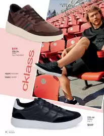 Catálogo Cklass Página 6