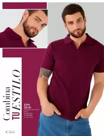 Catálogo Cklass Página 62