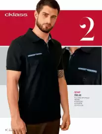 Catálogo Cklass Página 64