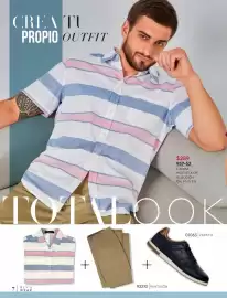 Catálogo Cklass Página 66