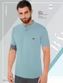 Catálogo Cklass Página 68