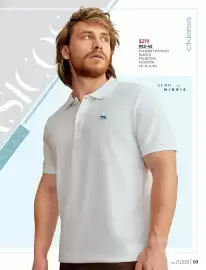 Catálogo Cklass Página 69