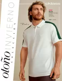Catálogo Cklass Página 71