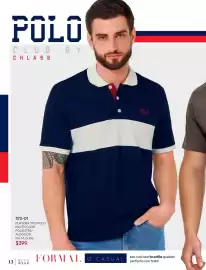 Catálogo Cklass Página 72