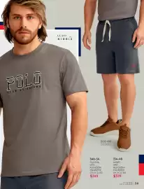 Catálogo Cklass Página 73