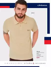 Catálogo Cklass Página 75