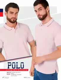 Catálogo Cklass Página 76