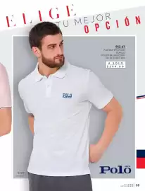 Catálogo Cklass Página 77