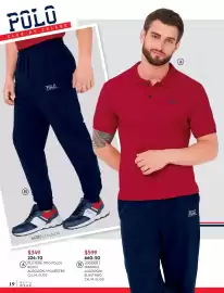 Catálogo Cklass Página 78