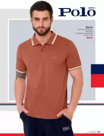 Catálogo Cklass Página 79