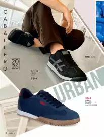 Catálogo Cklass Página 8