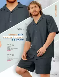 Catálogo Cklass Página 81