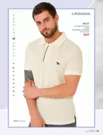 Catálogo Cklass Página 83