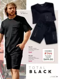 Catálogo Cklass Página 85