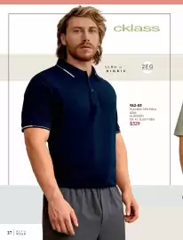 Catálogo Cklass Página 86