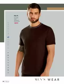 Catálogo Cklass Página 88