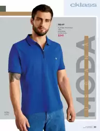 Catálogo Cklass Página 89