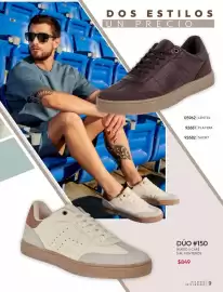 Catálogo Cklass Página 9