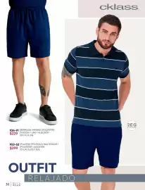 Catálogo Cklass Página 90