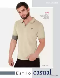 Catálogo Cklass Página 91