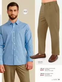 Catálogo Cklass Página 95