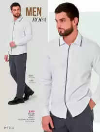 Catálogo Cklass Página 96