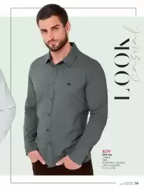 Catálogo Cklass Página 97
