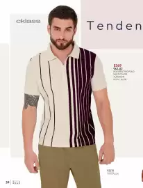 Catálogo Cklass Página 98