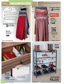 Catálogo Cklass Página 12