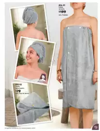 Catálogo Cklass Página 15