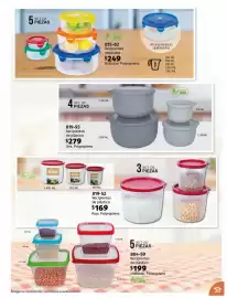 Catálogo Cklass Página 31