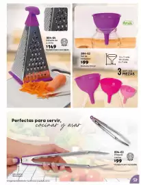 Catálogo Cklass Página 39