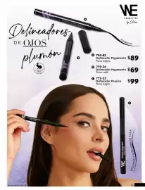 Catálogo Cklass Página 48