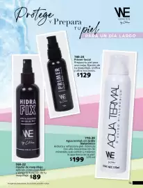 Catálogo Cklass Página 15