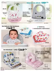Catálogo Cklass Página 37