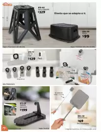 Catálogo Cklass Página 41