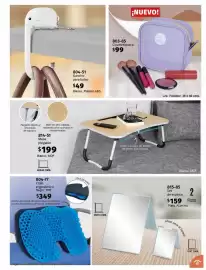 Catálogo Cklass Página 42