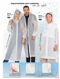 Catálogo Cklass Página 44