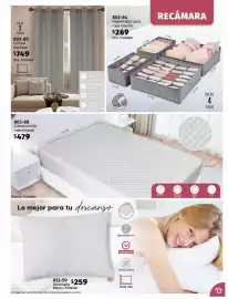 Catálogo Cklass Página 46