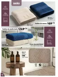 Catálogo Cklass Página 47