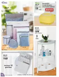 Catálogo Cklass Página 49