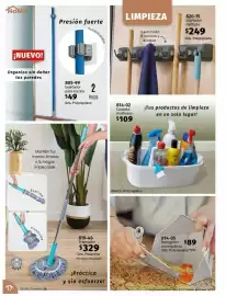 Catálogo Cklass Página 51