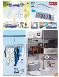 Catálogo Cklass Página 52