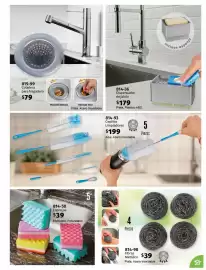 Catálogo Cklass Página 54